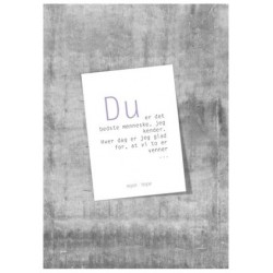 DU 