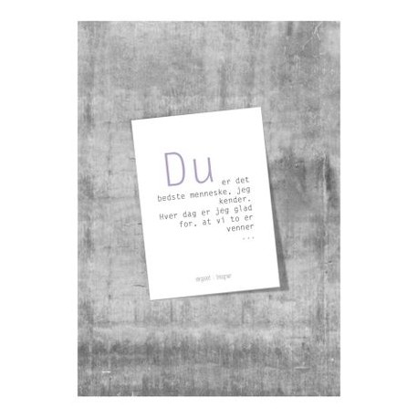DU 