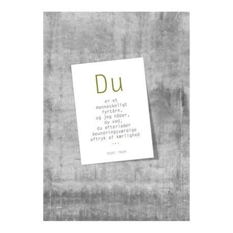 DU 