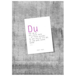 DU 
