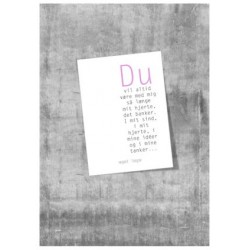 DU 