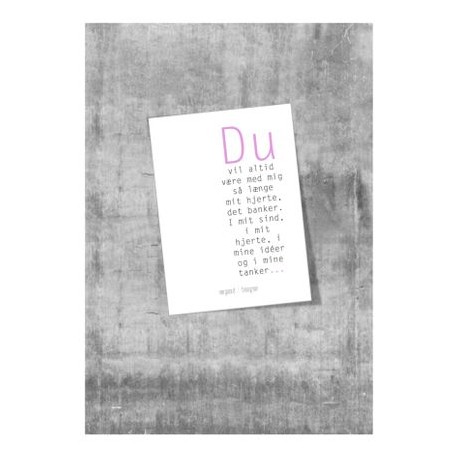 DU 