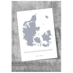 Danmark