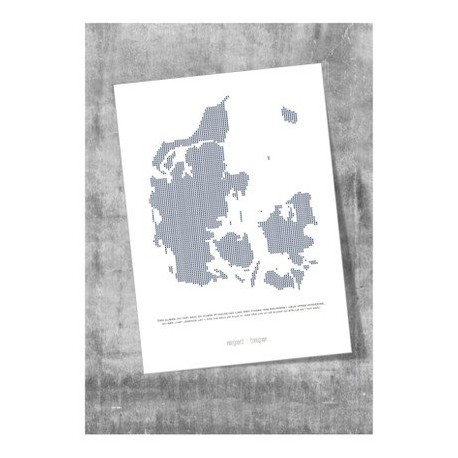 Danmark
