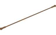 LEGO - Medium Nougat Hose Flexible 22L